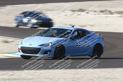 media/Nov-09-2025-Speed Ventures (Sun) [[388b781dcd]]/Orange/Session 2 (Turn 3)/